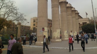 153055جامعة عين شمس1725888124